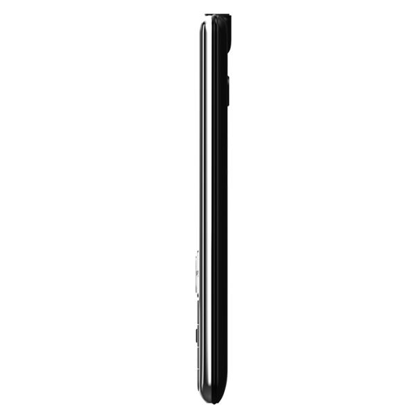 Купить Maxvi X900i black